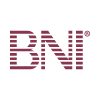 BNI Worthing