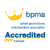 BPMA