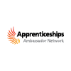 Apprenticeships Ambassador Network