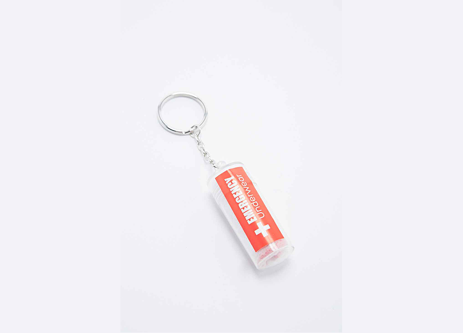 http://www.urbanoutfitters.com/uk/catalog/productdetail.jsp?id=5552426720001&parentid=FUN-GAMES-EU#/