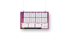 Download a FREE World Cup 2022 Wall Chart and Sweep Stake Sheet