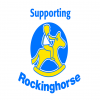 Face Media Group Support Rockinghorse