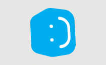 Simple Desk Top Calendar