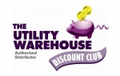 Print management area for Utility Warehouse representatives