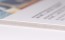 5 0.5 10mm Sandwich Foam Board by metre