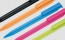 1000 Super Hit - Soft Basic Super Hit Ball Pen - confirm colours etc