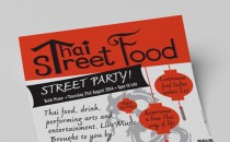 Promotional Print Offers