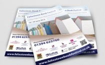 Giant Billboard Posters