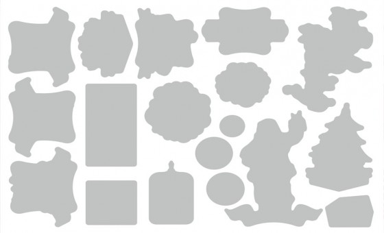 custom sticker sheets face media group sticker sheet printing