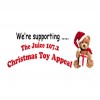 Face Media Group offers drop-off to Toy Appeal
