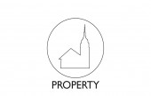 Print Ideas For Property Industry