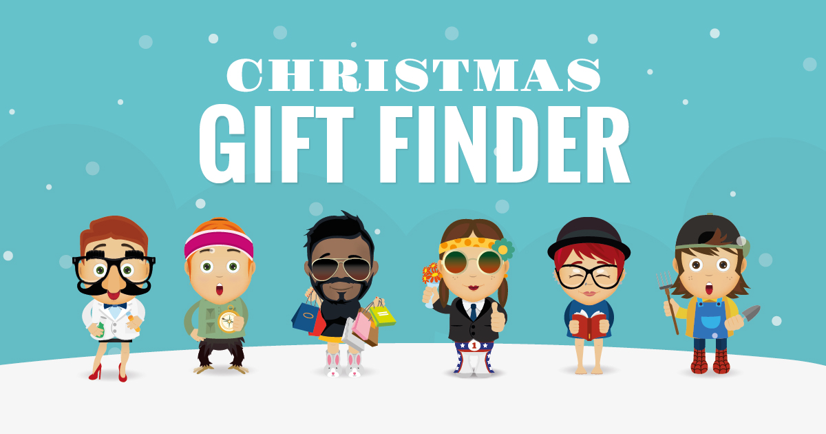christmas gift finder and secret santa gift ideas tool christmas gift finder and secret santa gift ideas tool
