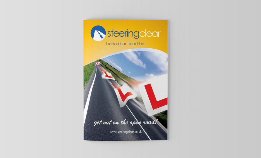 a5 booklet printing face media group a5 brochure