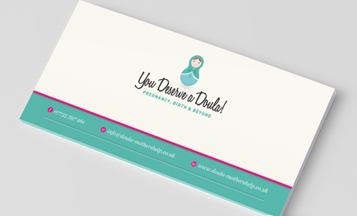 free-compliment-slip-print-design-templates-face-media-group