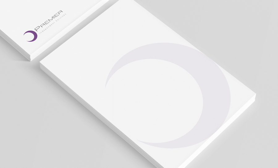 Printed continuation sheets Face Media Group Printed continuation sheets Face Media Group
