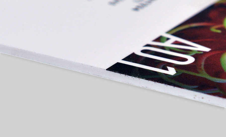 Foamex Printing Board Panels 3mm 5mm And 10mm Face Media Group - 