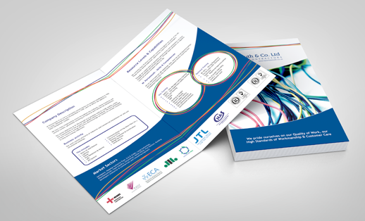 folded leaflet printing a4 a5 a6 printed folded leaflets uk fold flyers