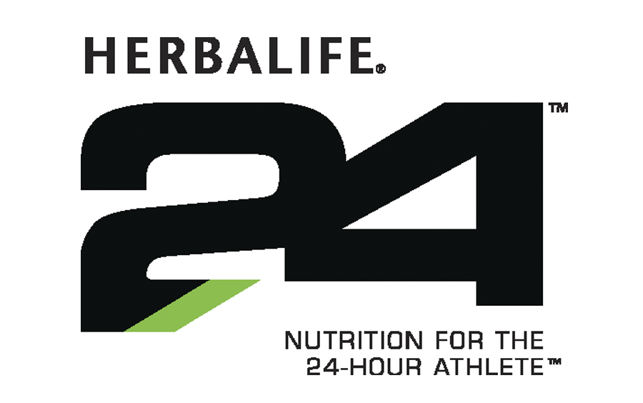herbalife images