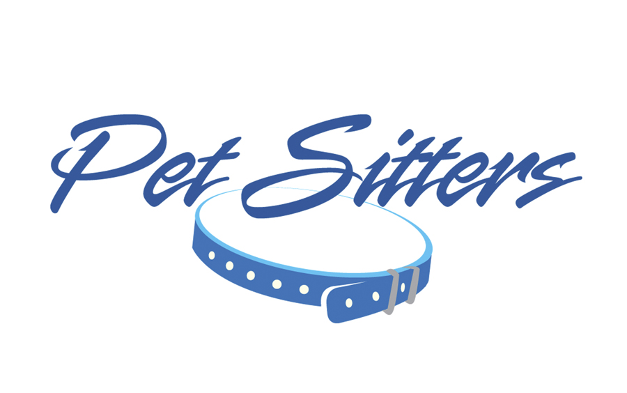 Rating for Pet Sitters