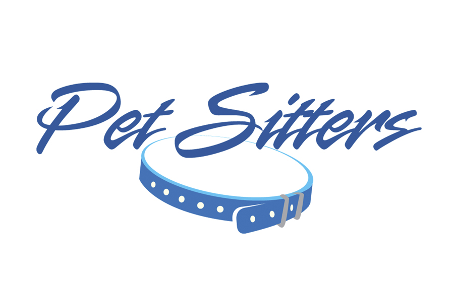 Pet Sitters Franchise Marketing Area Face Media Group