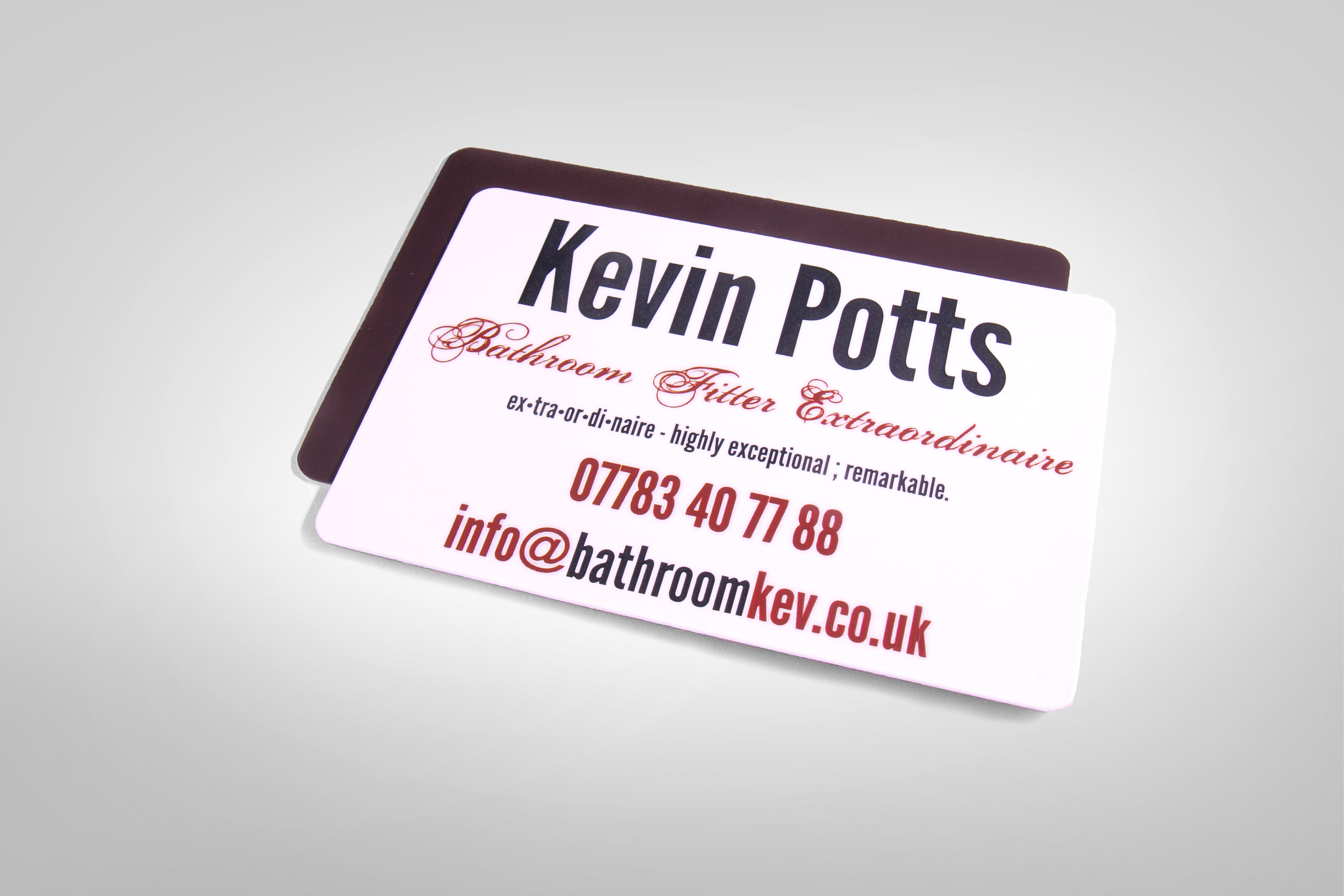 Download Personalised Rectangle Fridge Magnet Printing Face Media Group