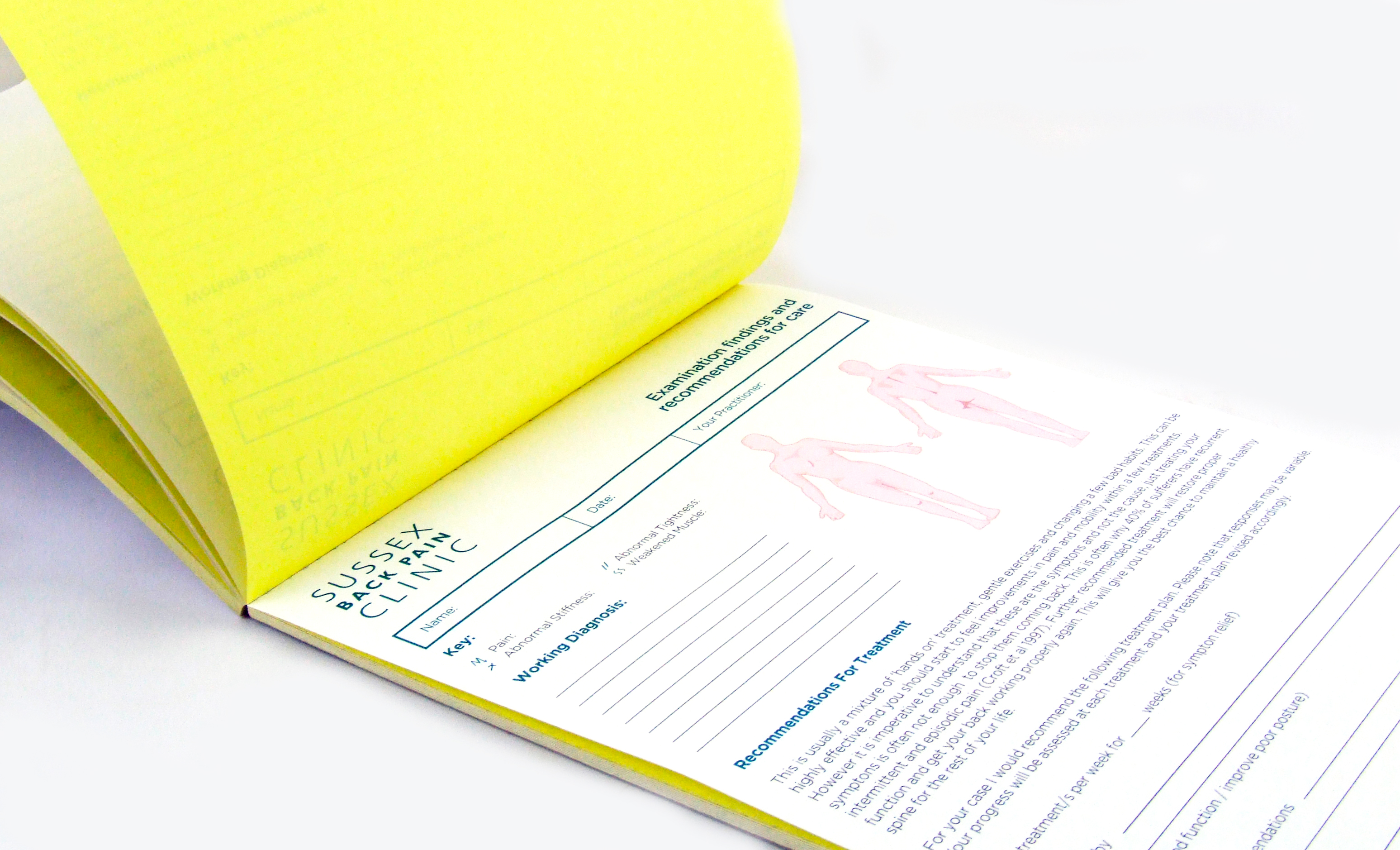 ncr printing invoice pads books and forms face media group business invoice books