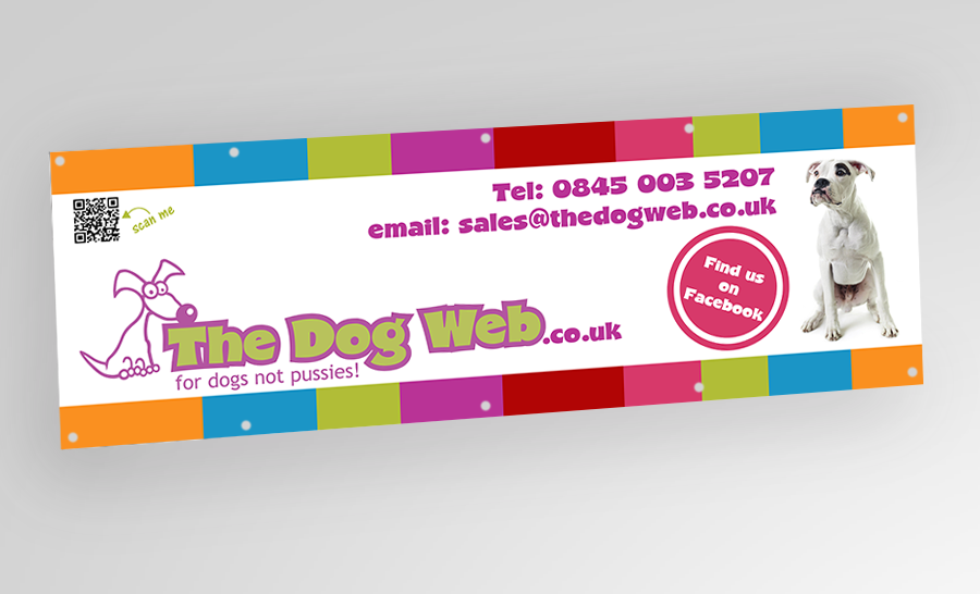 Pvc Vinyl Banner Printing Face Media Group