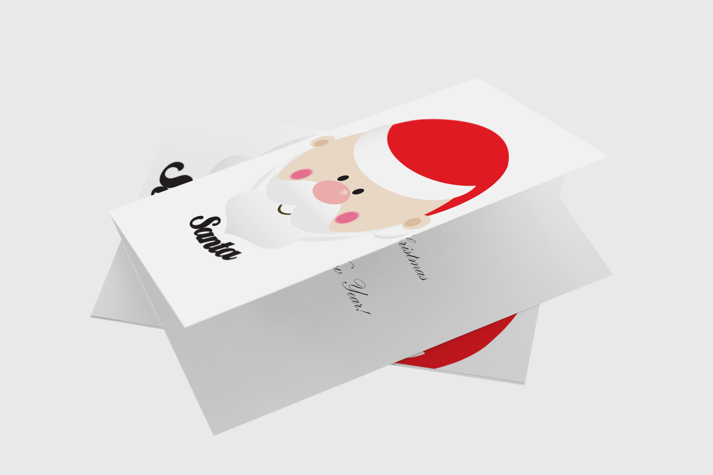 christmas head template free santa head christmas card artwork template face christmas head template free santa head christmas card artwork template face