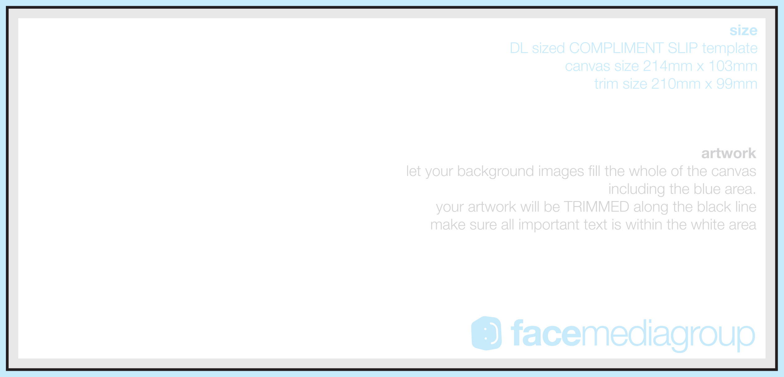 free-compliment-slip-print-design-templates-face-media-group