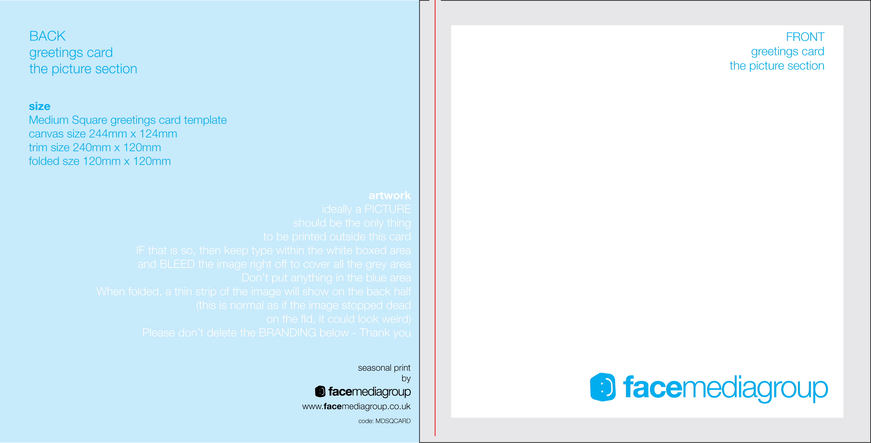 free-printable-blank-greeting-card-templates